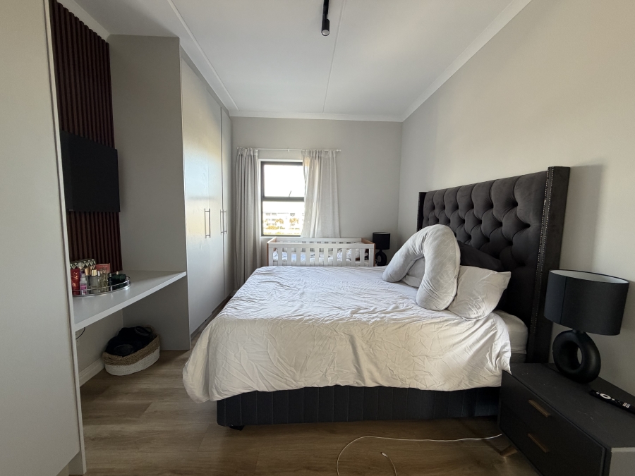 3 Bedroom Property for Sale in Sandown Western Cape